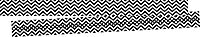 Barker Creek Double-Sided Trim Set of 4, Chevron & Dots, Mixed-Design, 140 feet of Double-Sided Trim - 35' Each of Four Designs, Gray Chevron, Word Wall Learn, Dots, and Black Chevron (3855)