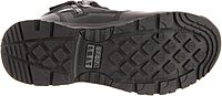 ORIGINAL S.W.A.T. Metro 9 Side-Zip Waterproof Safety Boot