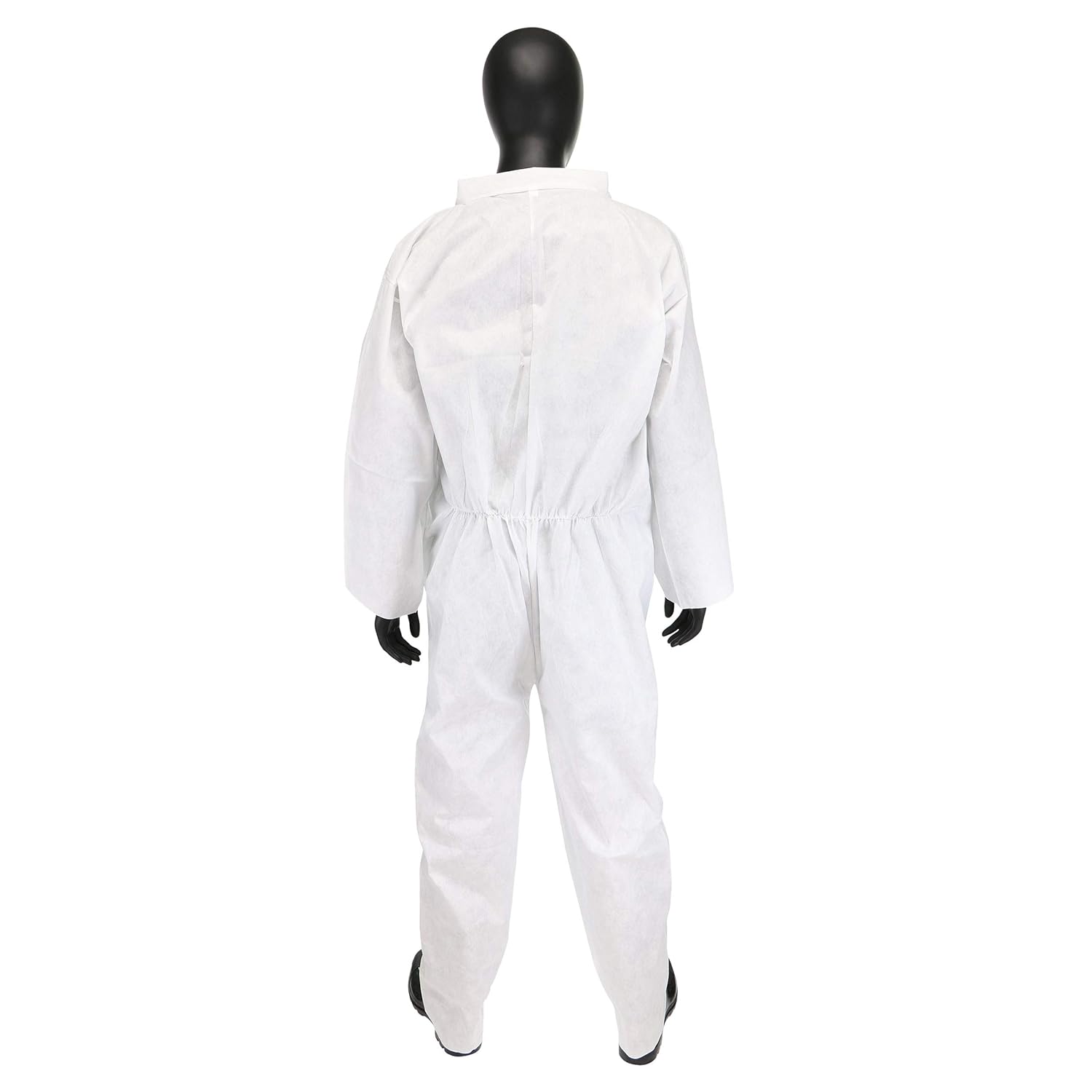 PIP POSIWEARM3 SMMMS COVERALL C3800/XXXXL