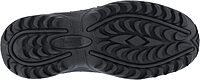 Reebok Women's Rapid Response RB864 6 Inch Tactical Composite Toe Boot