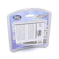 PAC SNI-35 Variable LOC Line Out Converter 1.2x6.25x5.9 Standard Packaging