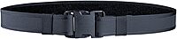 BIANCHI Model 7202 Nylon Gun Belt, 1.75 in