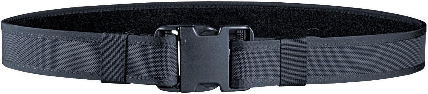 BIANCHI Model 7202 Nylon Gun Belt, 1.75 in