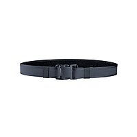 BIANCHI Model 7202 Nylon Gun Belt, 1.75 in