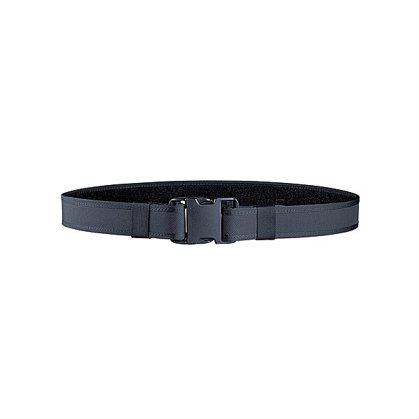 BIANCHI Model 7202 Nylon Gun Belt, 1.75 in