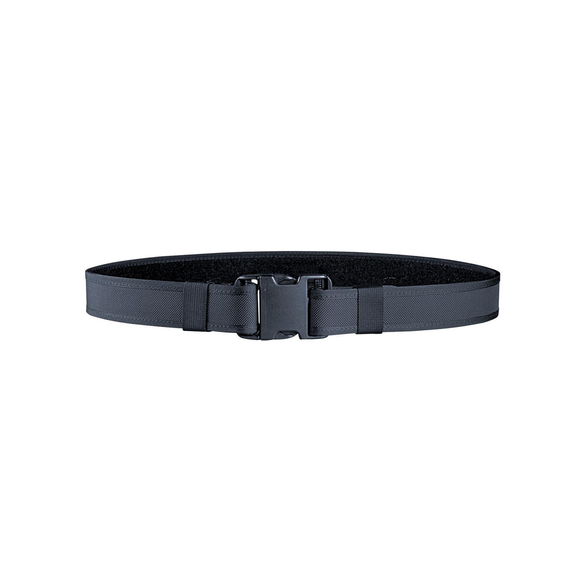 BIANCHI Model 7202 Nylon Gun Belt, 1.75 in