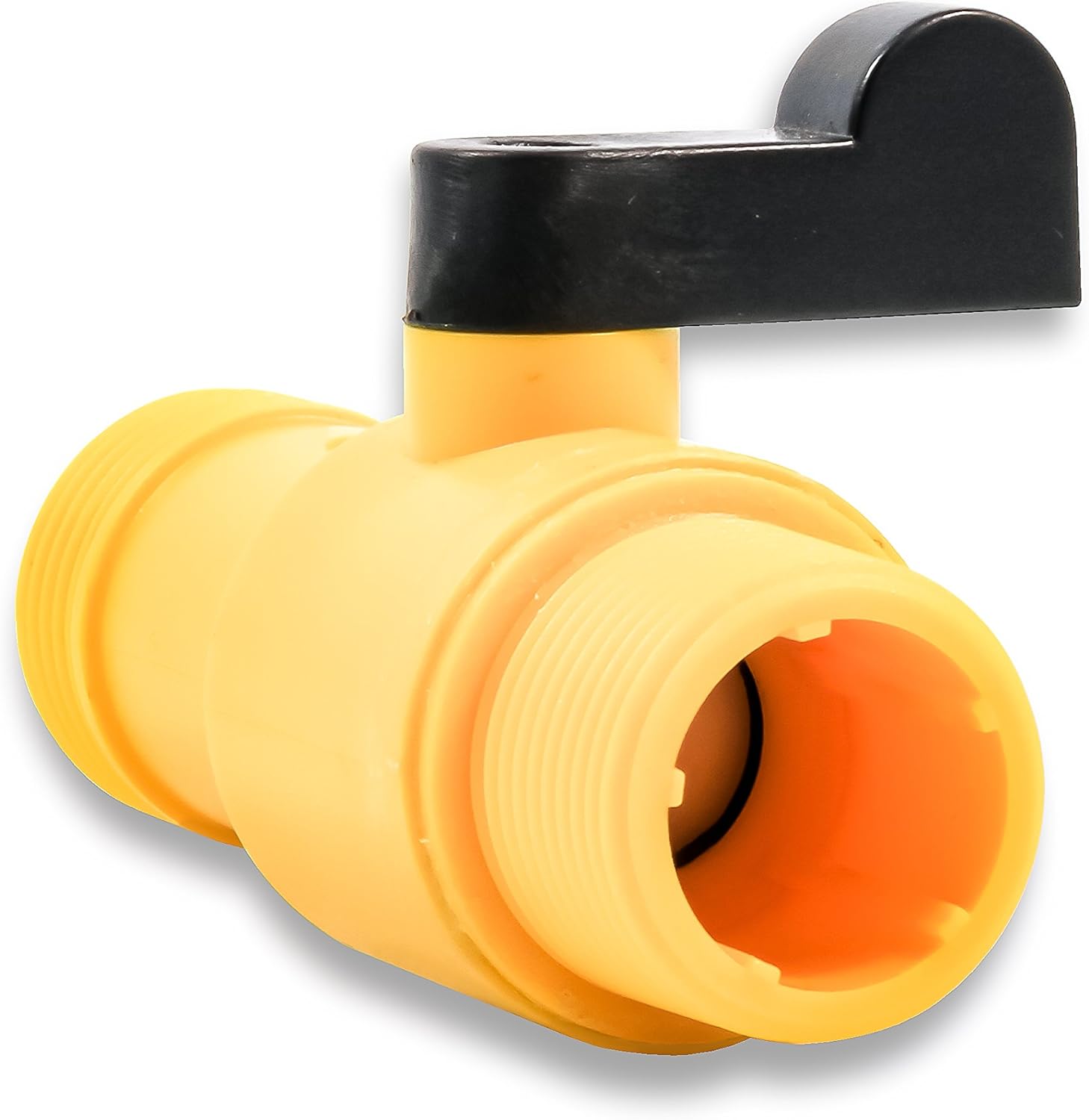 Camco Do It Yourself Boat Winterizing Kit (65501)