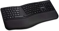 KENSINGTON Pro Fit Ergo Wireless Keyboard