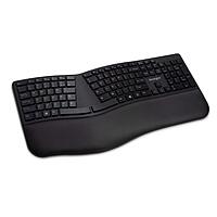 KENSINGTON Pro Fit Ergo Wireless Keyboard