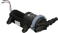WHALE Gulper 220 Graywater Pump for Boats & RVs