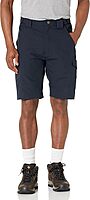 TRU-SPEC 24-7 Series Ascent Shorts for Men