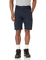 TRU-SPEC 24-7 Series Ascent Shorts for Men