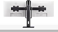 StarTech.com Adjustable VESA Monitor Stand