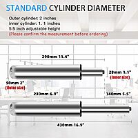haydrulic-هيدروليك