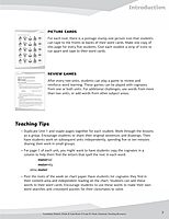 Vocabulary Packets: Greek & Latin Roots: Ready-to-Go Learning Packets That Teach 40 Key Roots and Help Students Unlock