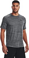 UNDER ARMOUR UA Tiger Tech 2.0 Men's T-Shirt