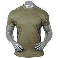 VOODOO TACTICAL Men's Tactical T-Shirt