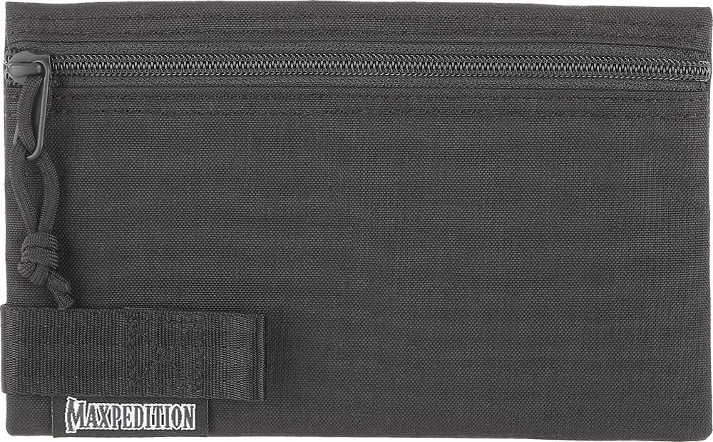 MAXPEDITION Twofold Pouch