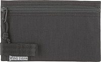 MAXPEDITION Twofold Pouch