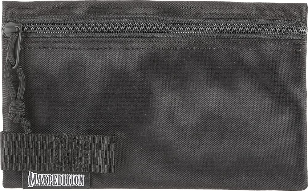 MAXPEDITION Twofold Pouch