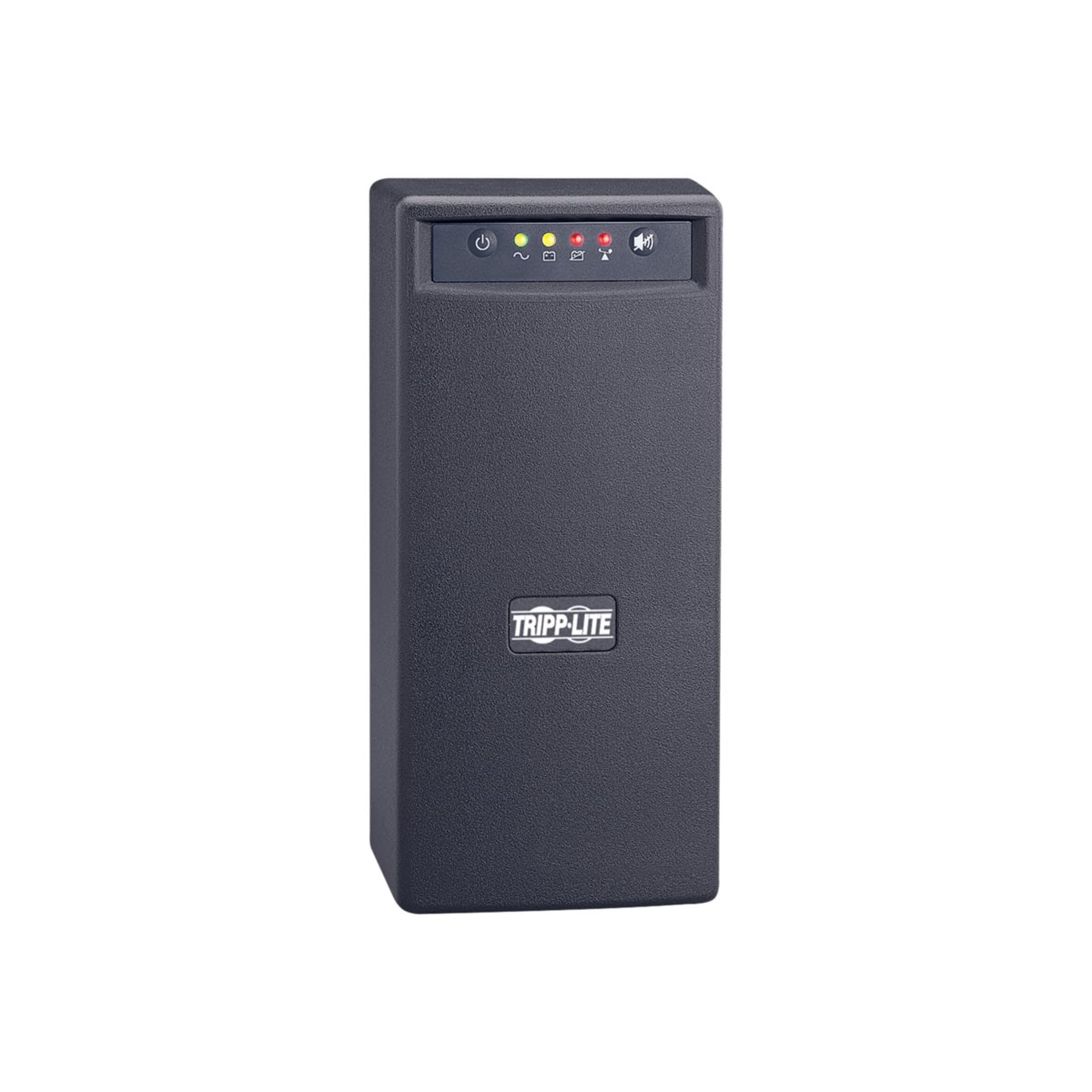 TRIPP LITE Power and Networking Accessories