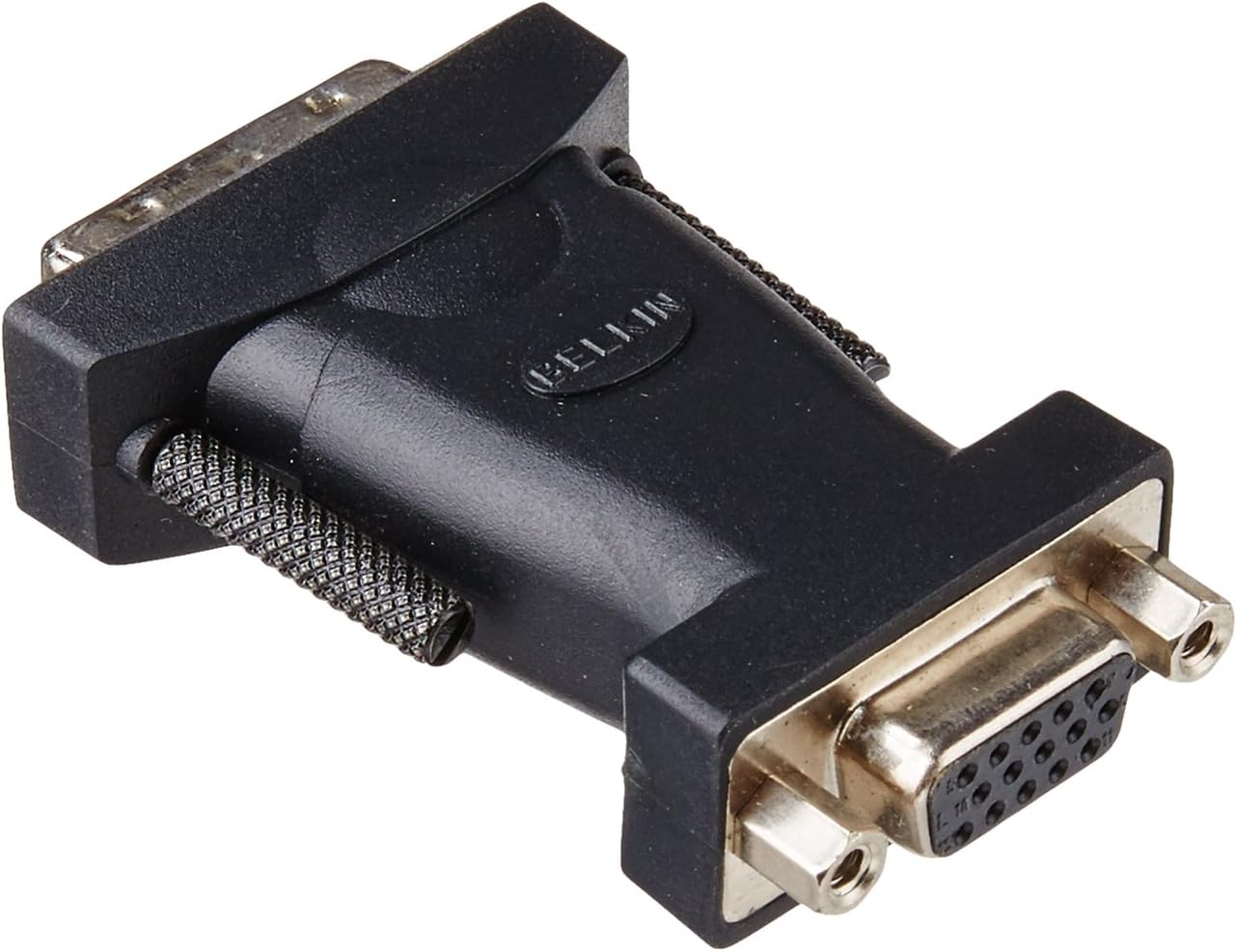 Belkin Digital Video Interface (DVI) To VGA Adapter