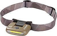 NITE IZE Radiant 170 Rechargeable Headlamp