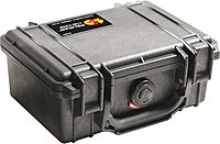 Pelican 1120 Protector Case With Foam