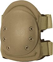 VOODOO TACTICAL Knee Pads