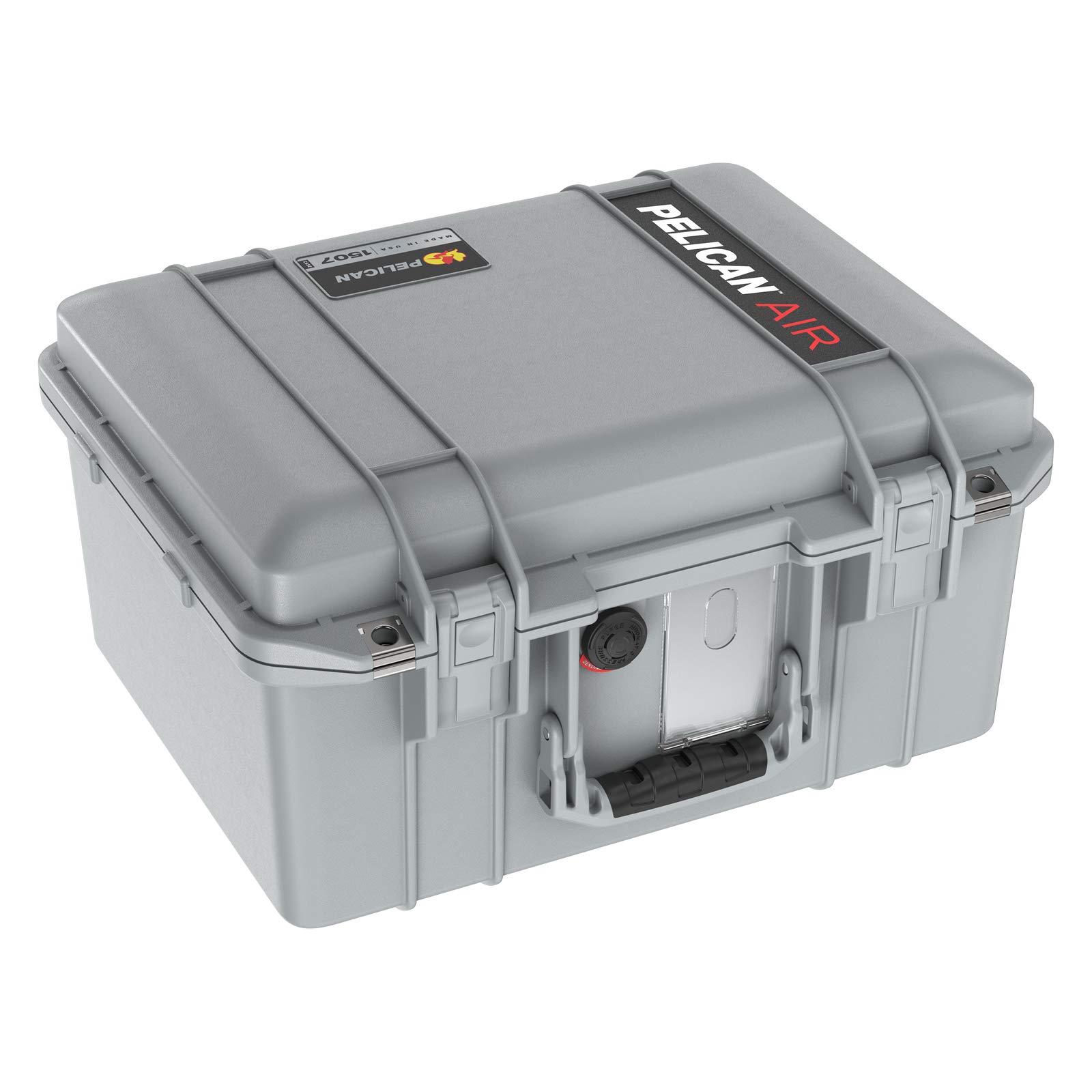 PELICANO Pelican Air 1507 Protective Hard Case with Customizable Foam