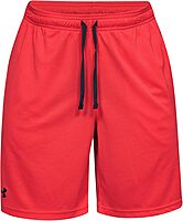 Under Armour Men's Tech Mesh Shorts