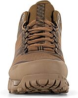 5.11 Tactical Men's A/T Mid Waterproof All Terrain Boot
