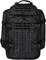 FIRST TACTICAL Tactix 3-Day Plus Backpack 62L