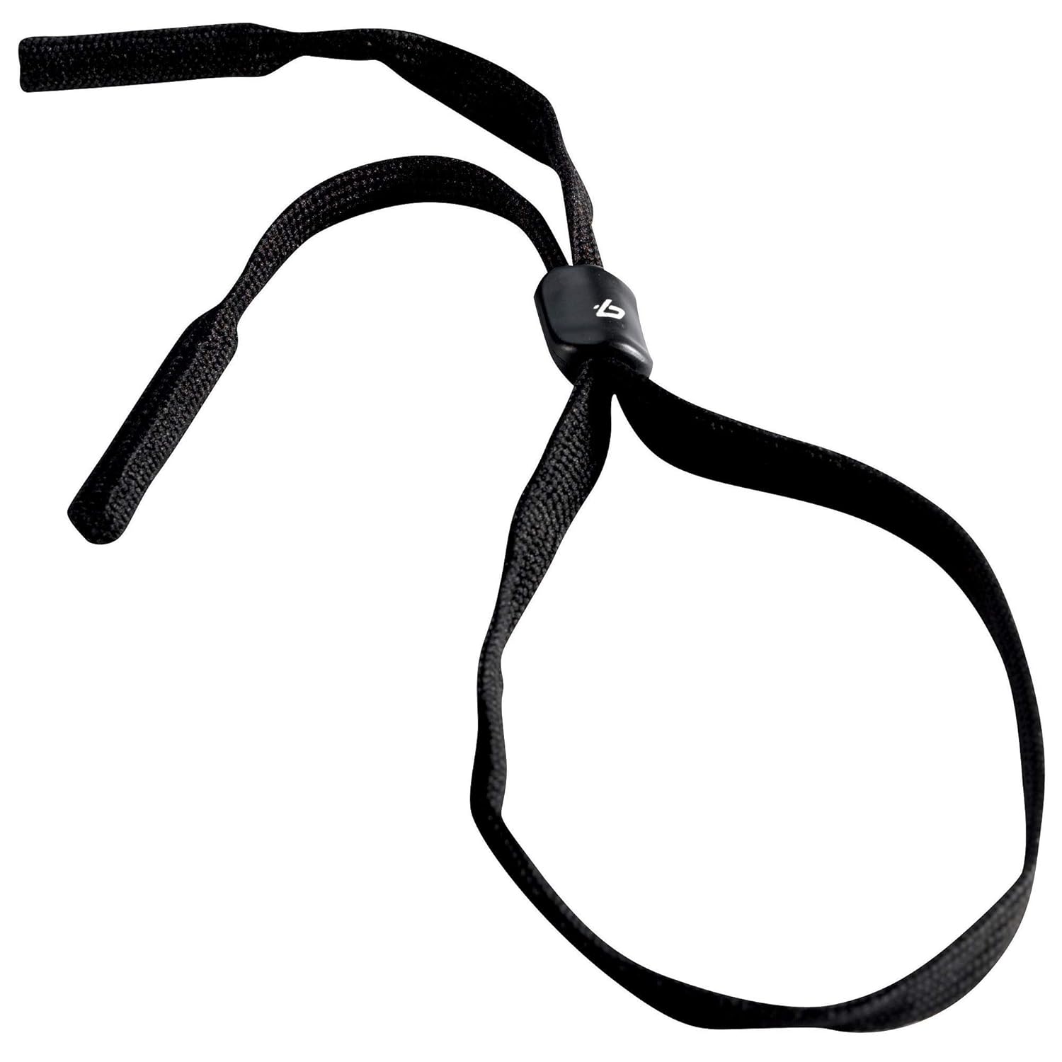 Bollé Safety Safety Reader Glasses, +1.5 Diopter, Clear