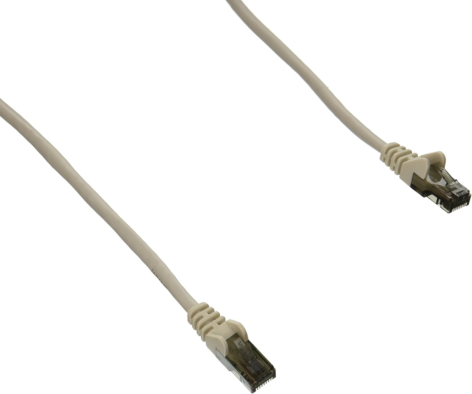Belkin CAT6 Snagless Patch Cable RJ45M/RJ45M