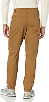 Under Armour Men's Outdoor Everyday Pants
