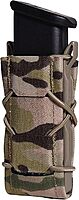 High Speed Gear GEN 2 Pistol TACO Mag Pouch