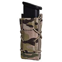 High Speed Gear GEN 2 Pistol TACO Mag Pouch