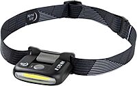 NITE IZE Radiant 170 Rechargeable Headlamp