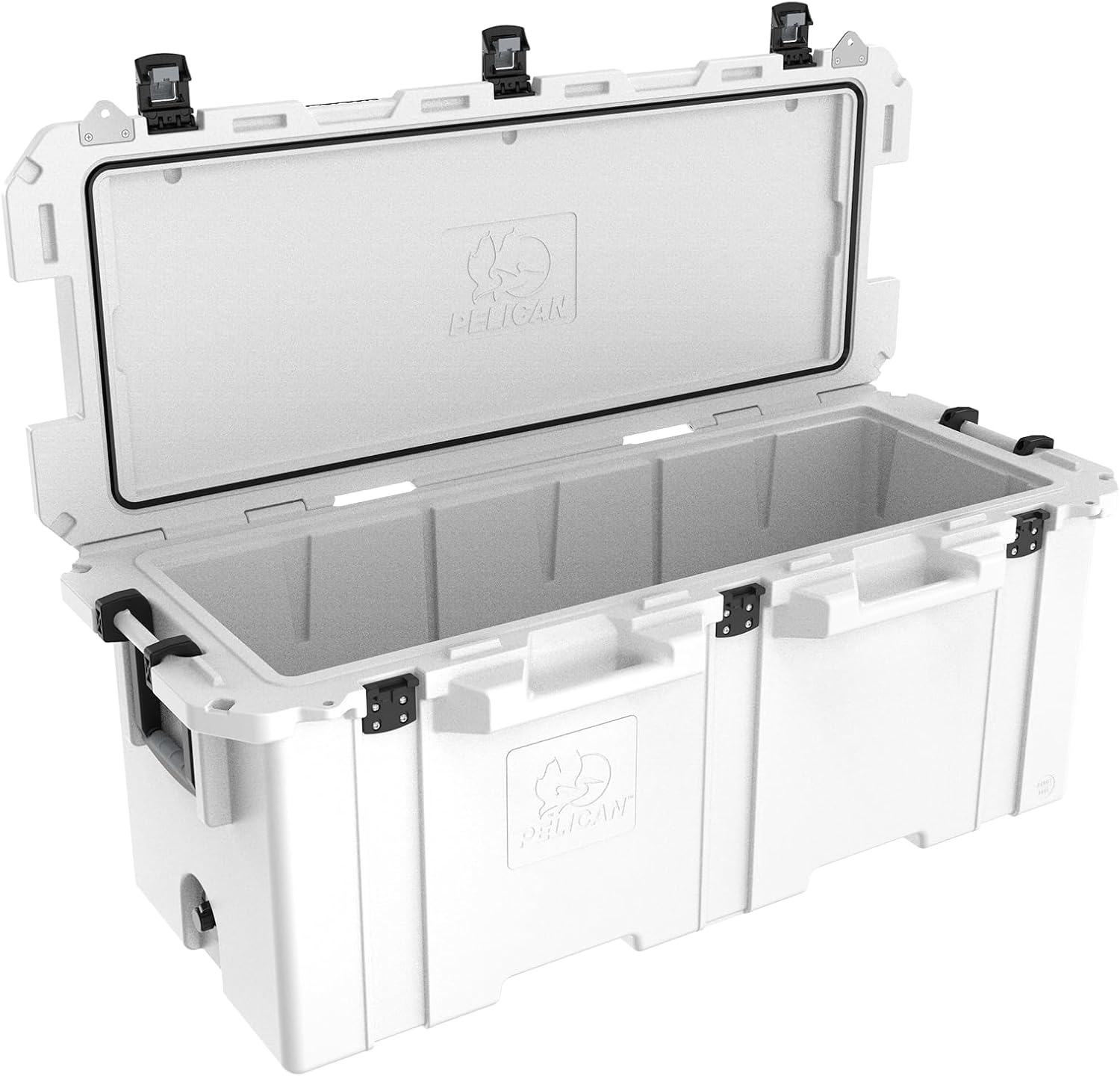 Pelican Elite Cooler