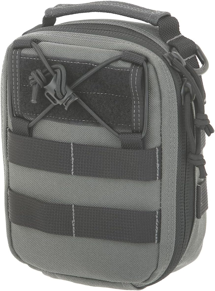 MAXPEDITION FR-1 Pouch