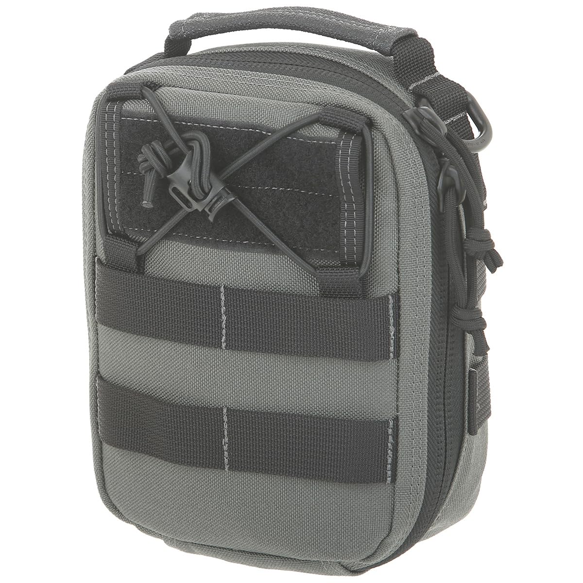 MAXPEDITION FR-1 Pouch