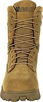 ROCKY Alpha Force Composite Toe Duty Boot