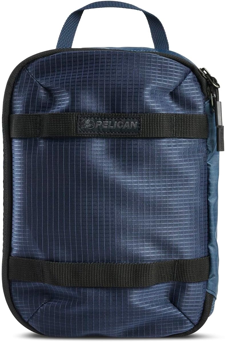 Pelican ModPak Travel Organizer Accessories