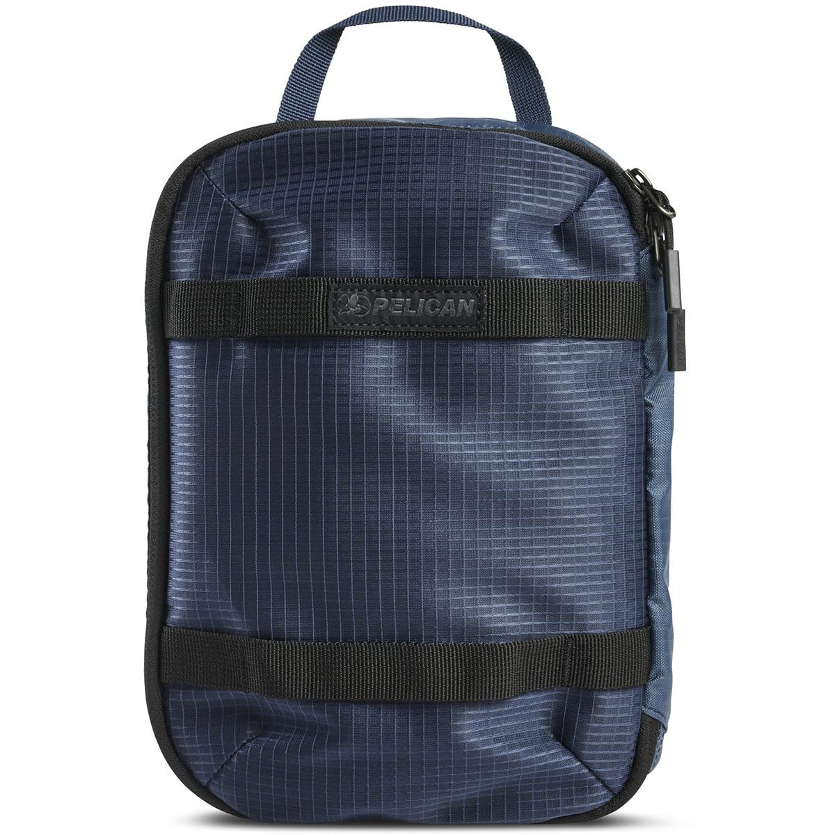 Pelican ModPak Travel Organizer Accessories