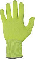 ERGODYNE ProFlex 7040 Cut-Resistant Food-Grade Gloves ANSI A4 / EN388 Level 5