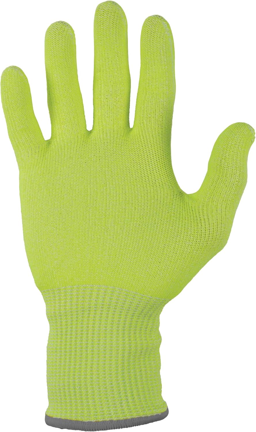 ERGODYNE ProFlex 7040 Cut-Resistant Food-Grade Gloves ANSI A4 / EN388 Level 5