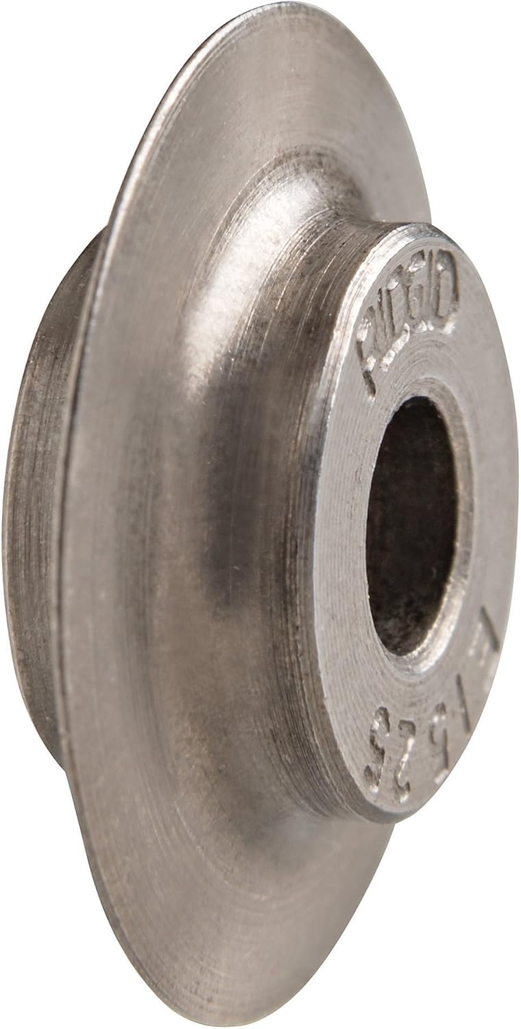 Ridgid 97212 Tubing and Conduit Cutter