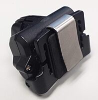 Pelican 2690 HeadsUp Lite Headlamp (Black)