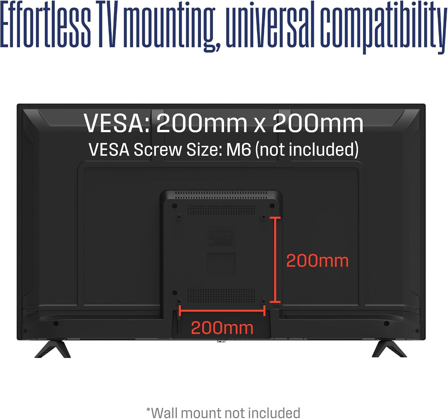 Westinghouse Roku TV inteligente de 40 pulgadas Westinghouse Roku TV inteligente de 40 pulgadas